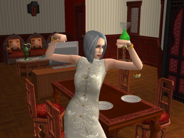 snapshot_42074dec_c22482c6