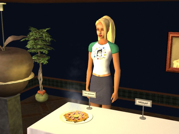 snapshot_42074dec_c22495c5