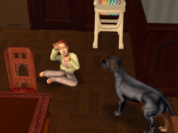 snapshot_42074dec_e2248dd4