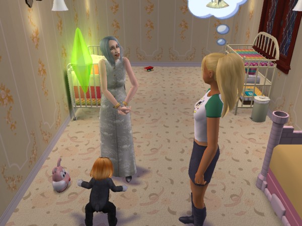 snapshot_42074dec_e2249074