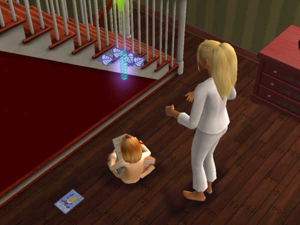 snapshot_42074dec_e2249ae3