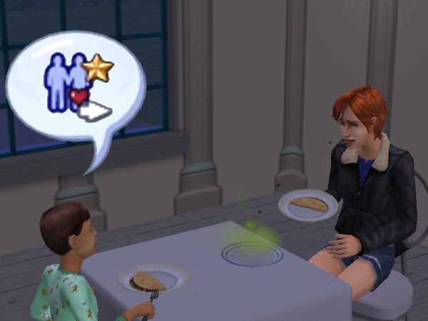 snapshot_4222f9b8_02242886