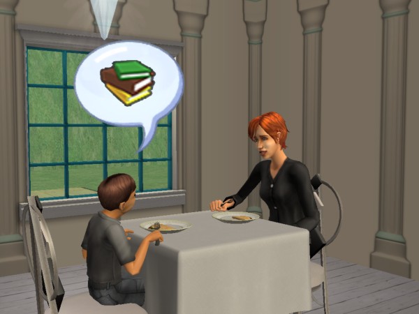 snapshot_4222f9b8_02242c86