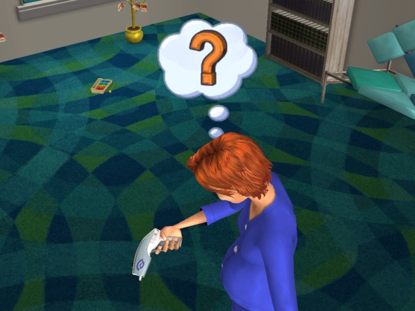 snapshot_4222f9b8_22242682