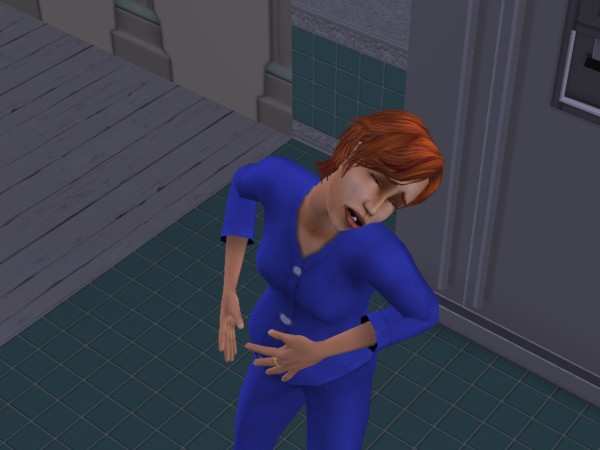 snapshot_4222f9b8_2224278f