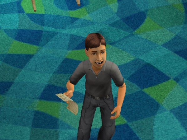 snapshot_4222f9b8_222429fd