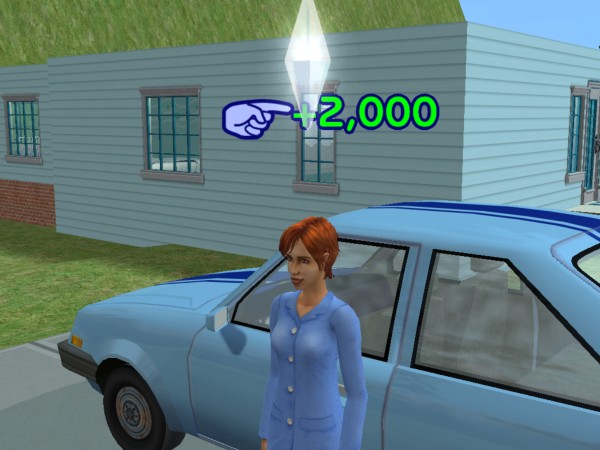 snapshot_4222f9b8_22242a11