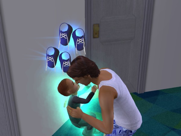 snapshot_4222f9b8_22242e5f