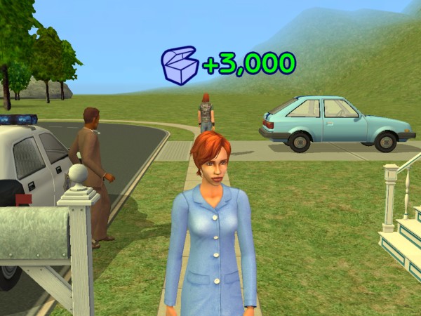 snapshot_4222f9b8_22243406