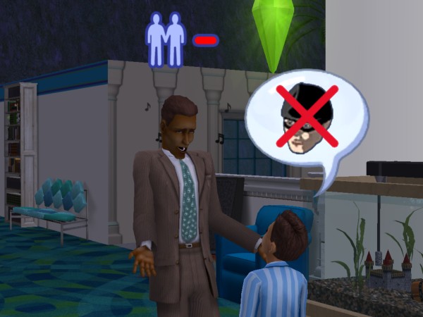 snapshot_4222f9b8_222437be