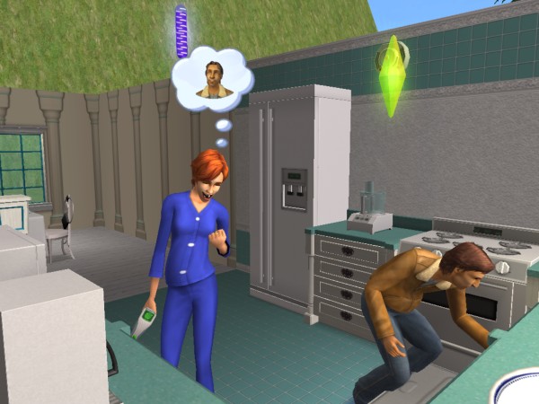 snapshot_4222f9b8_422426ac