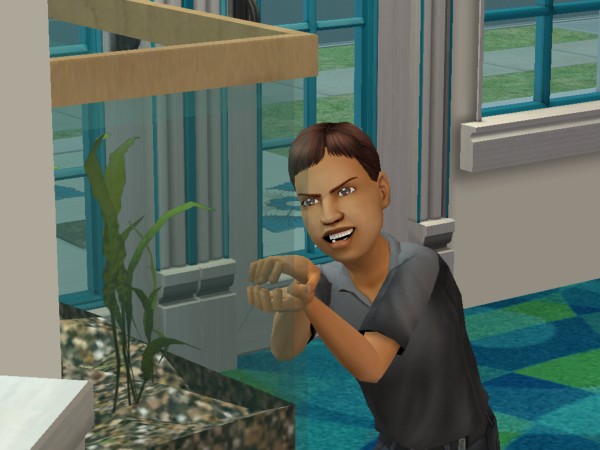 snapshot_4222f9b8_422428f5