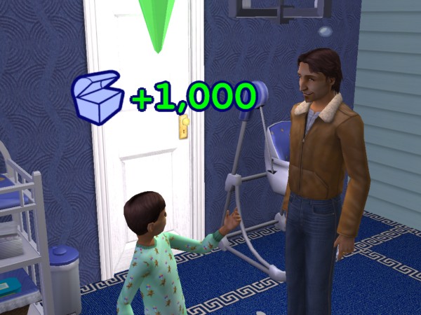 snapshot_4222f9b8_622421a2