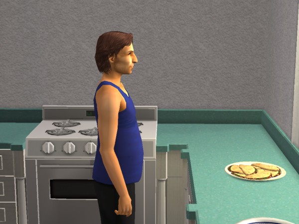 snapshot_4222f9b8_6224226d