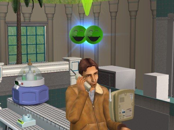 snapshot_4222f9b8_62242334