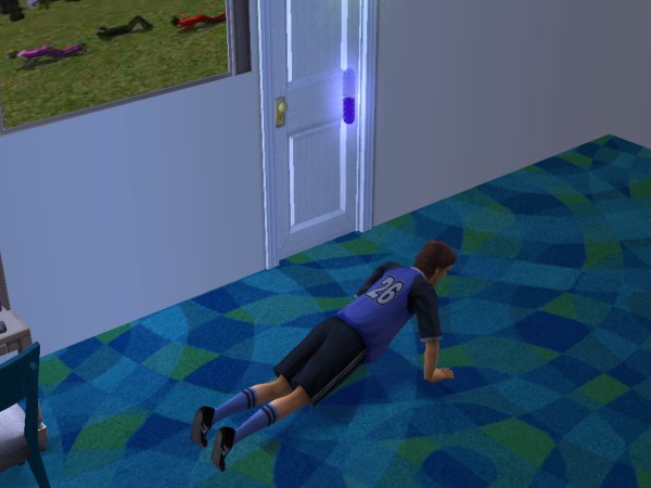 snapshot_4222f9b8_62242591