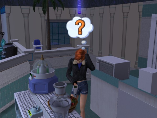 snapshot_4222f9b8_62242acd