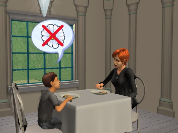 snapshot_4222f9b8_62242c82