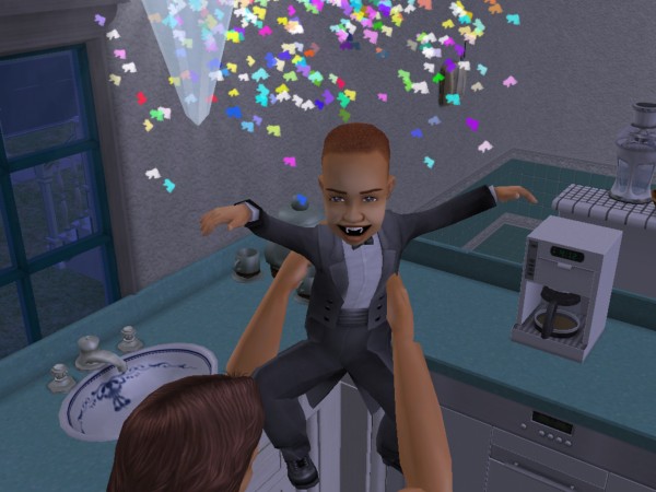 snapshot_4222f9b8_62242ded