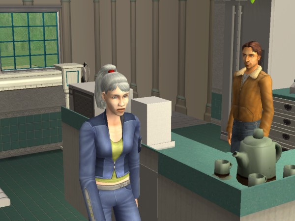 snapshot_4222f9b8_622433f0