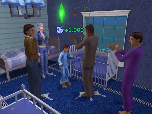 snapshot_4222f9b8_62243748