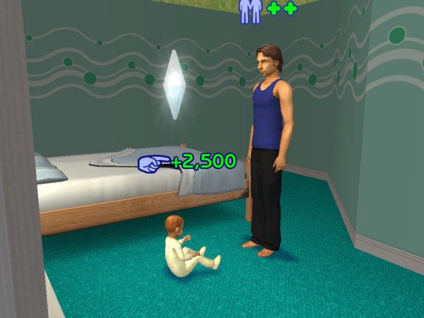 snapshot_4222f9b8_8224211d