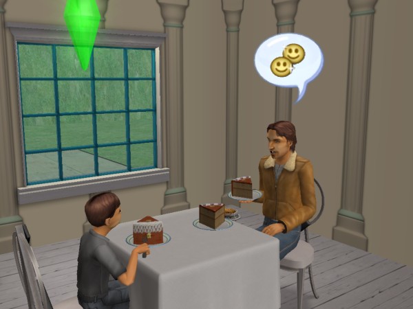 snapshot_4222f9b8_82242f59