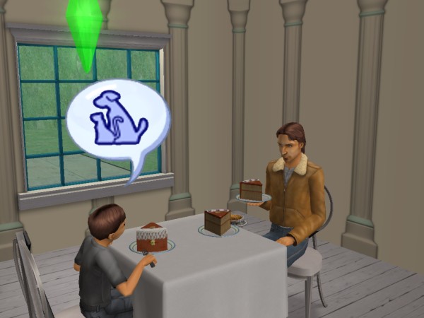 snapshot_4222f9b8_82242f69