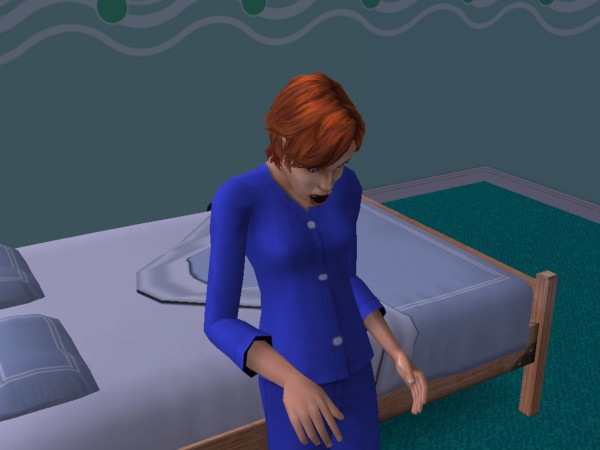 snapshot_4222f9b8_a2242161