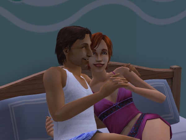 snapshot_4222f9b8_a224280e