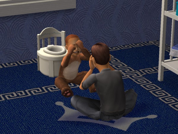 snapshot_4222f9b8_a2242f1e