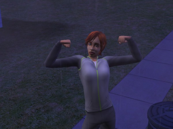 snapshot_4222f9b8_a2243021