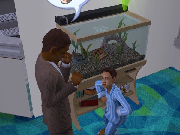 snapshot_4222f9b8_a22437b1