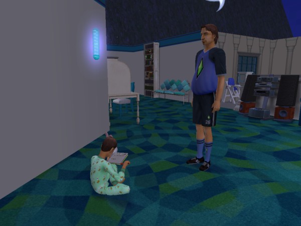 snapshot_4222f9b8_c22425d0