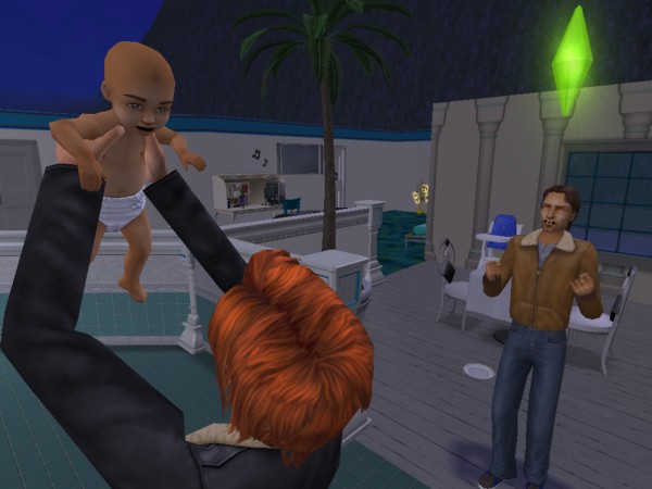 snapshot_4222f9b8_c22427b3