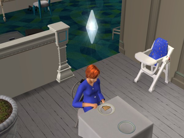 snapshot_4222f9b8_e22426d6