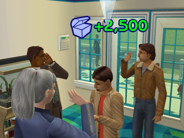 snapshot_4222f9b8_e224349c