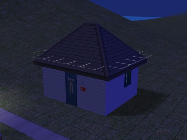 snapshot_4222f9b8_e22436c1