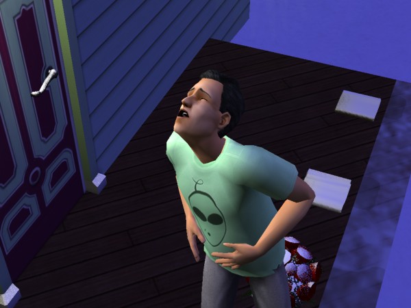 snapshot_c206f322_022453a4