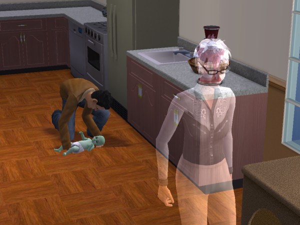 snapshot_c206f322_0224556e