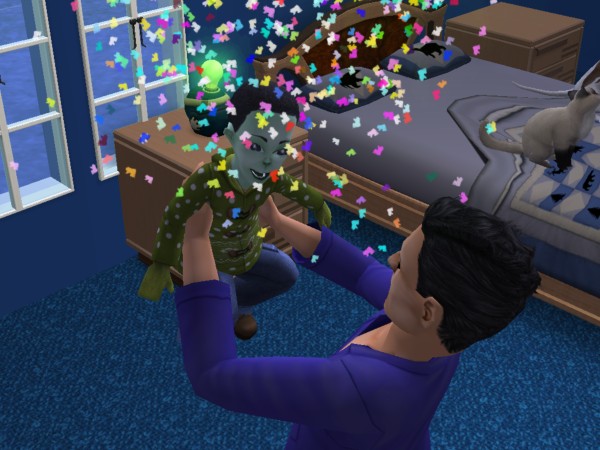 snapshot_c206f322_622458e5