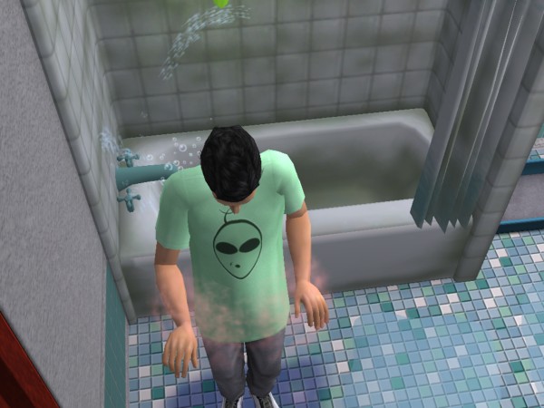 snapshot_c206f322_822451b5