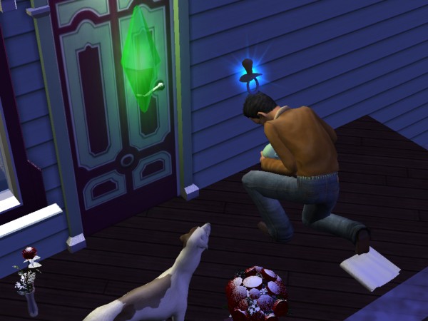 snapshot_c206f322_822453f2