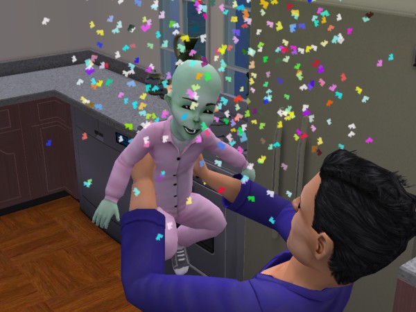 snapshot_c206f322_8224588e