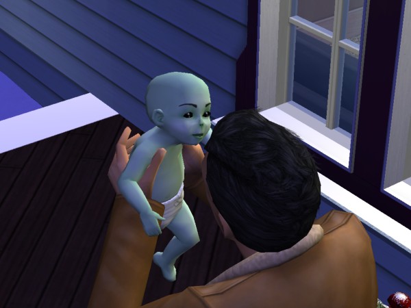 snapshot_c206f322_c22453e0