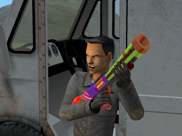 snapshot_c206f322_c2245688