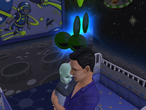 snapshot_c206f322_c2245900