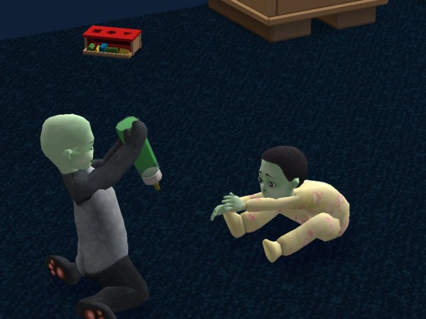 snapshot_c206f322_c2245b3f