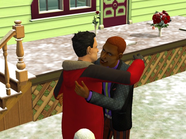 snapshot_c206f322_c2245bce