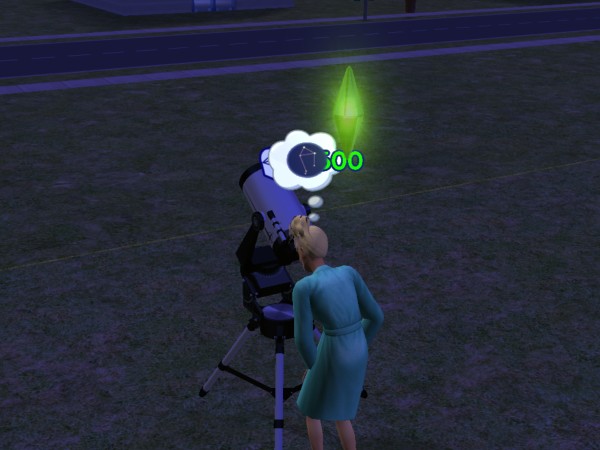 snapshot_02231629_0225ee5e